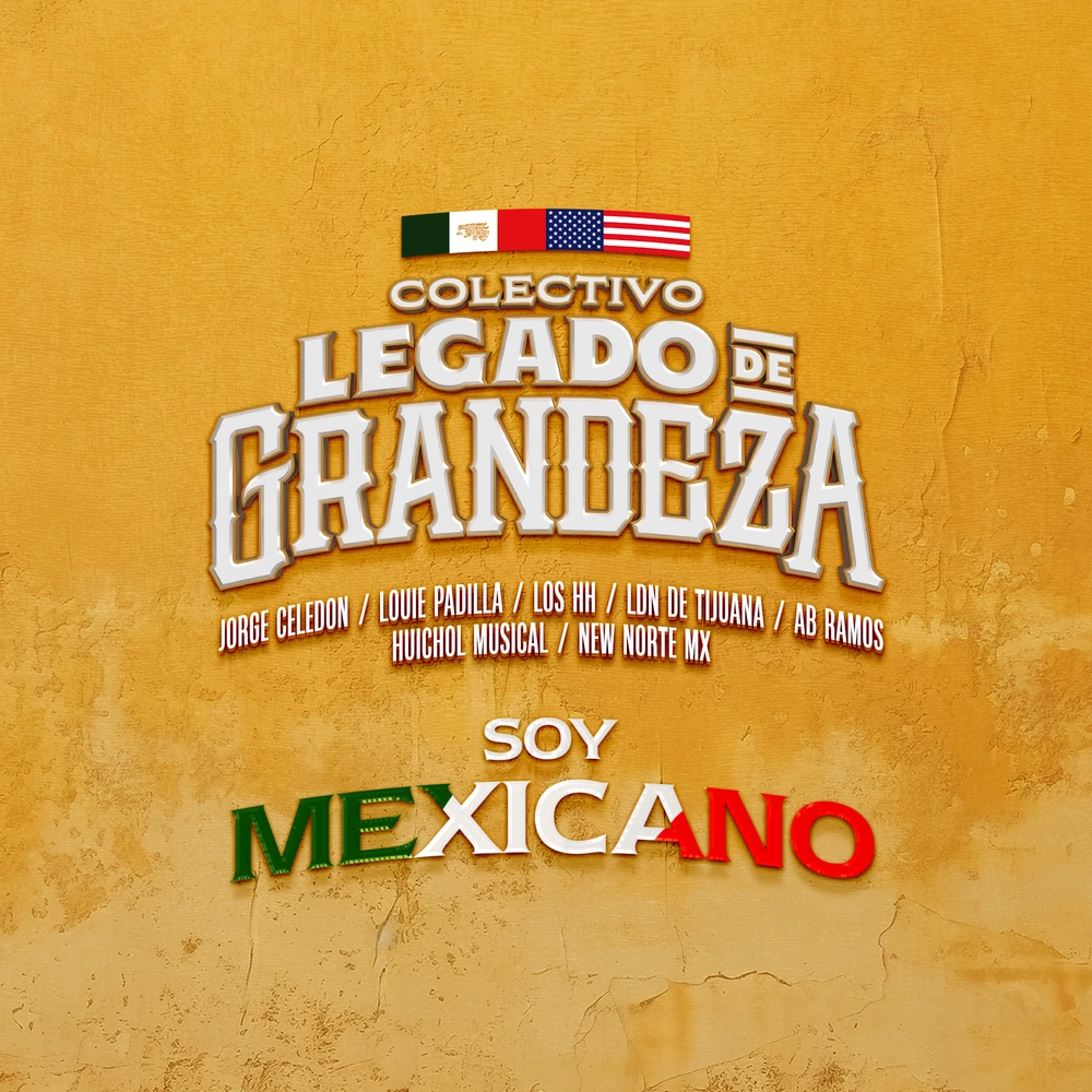 portada himno migrante