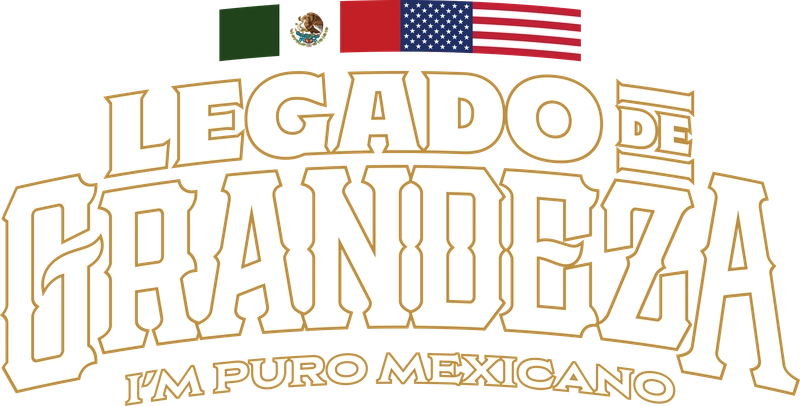 Legado de Grandeza logo